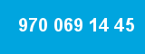 970 069 14 45 970 069 14 45